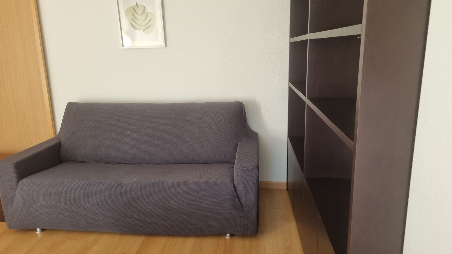 Piso en calle de Mosén José Bosqued, 26 - Foto 10