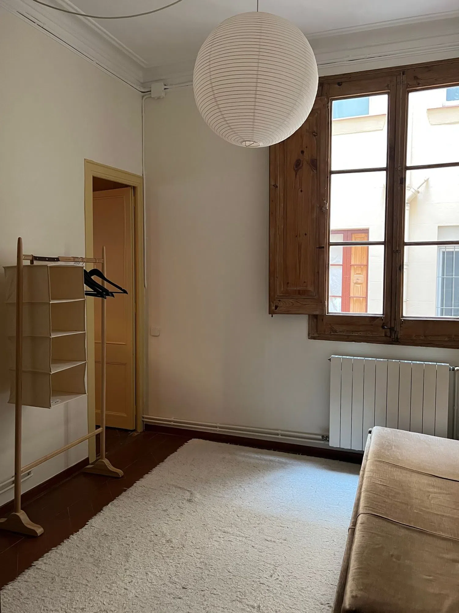 Piso en Passatge del Dormitori Sant Francesc, 1 - Foto 9