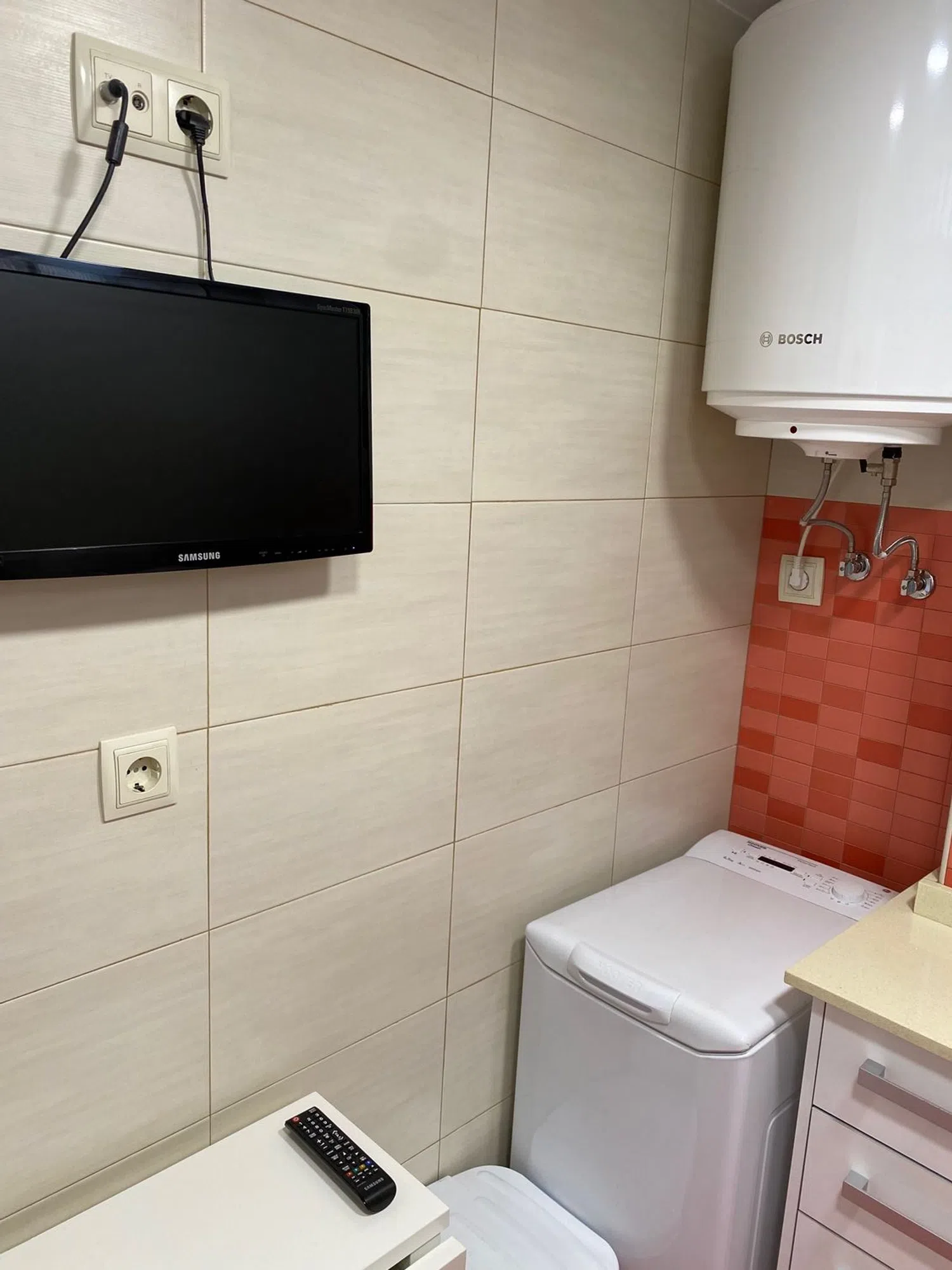 Piso en calle de la Isla de Arosa, 37 - Foto 7