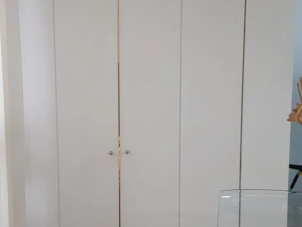 Dúplex en Plaza de José María Orense, 7, La Carrasca - Foto 10