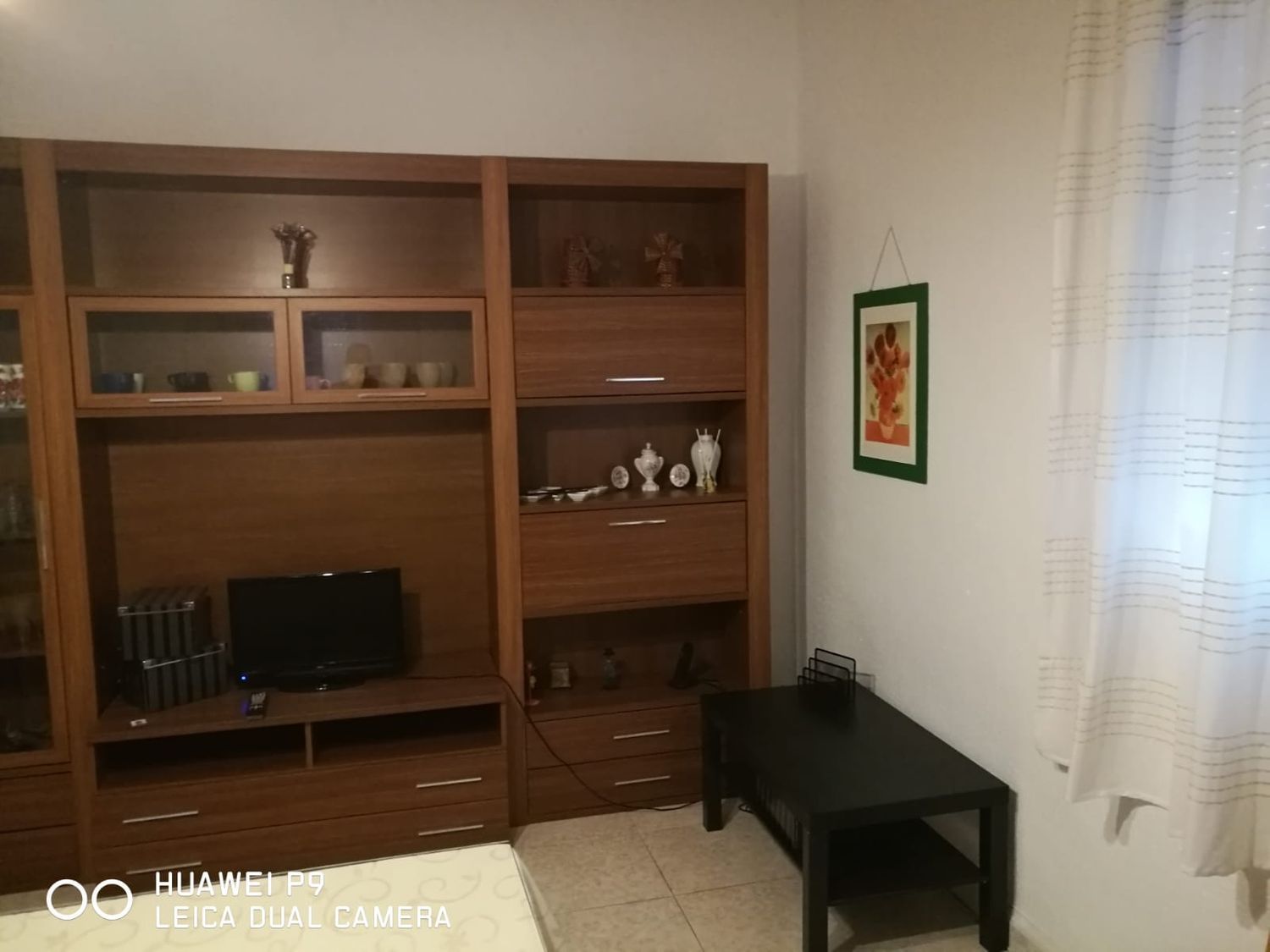 Piso en Calle Carlos Brujes, 6, Tiro de Línea - Foto 3