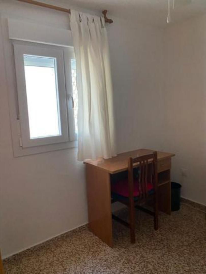 Piso en Parque Cruz Conde - Foto 6