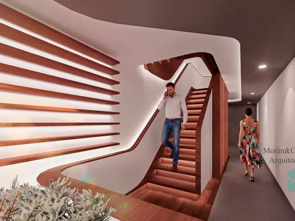 Estudio en calle Severo Ochoa, 6 - Foto 10