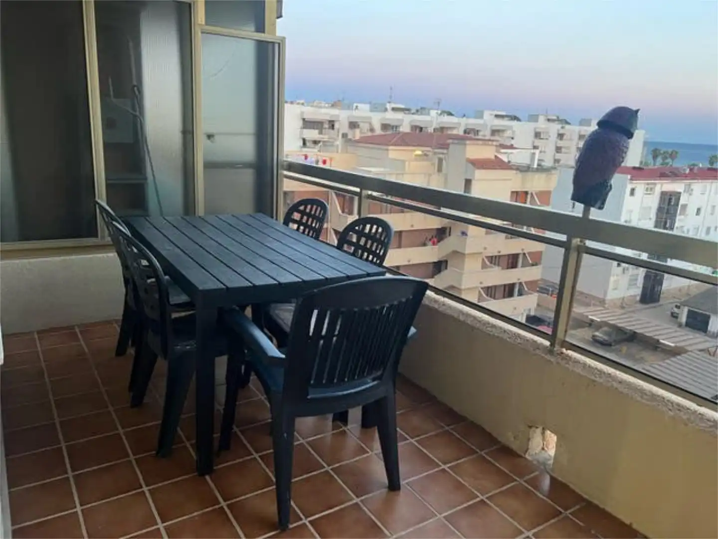 Apartamento en Playa - Foto 5