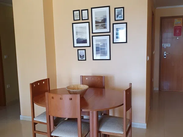 Piso en Calle Coll Verd, 3 - Foto 27