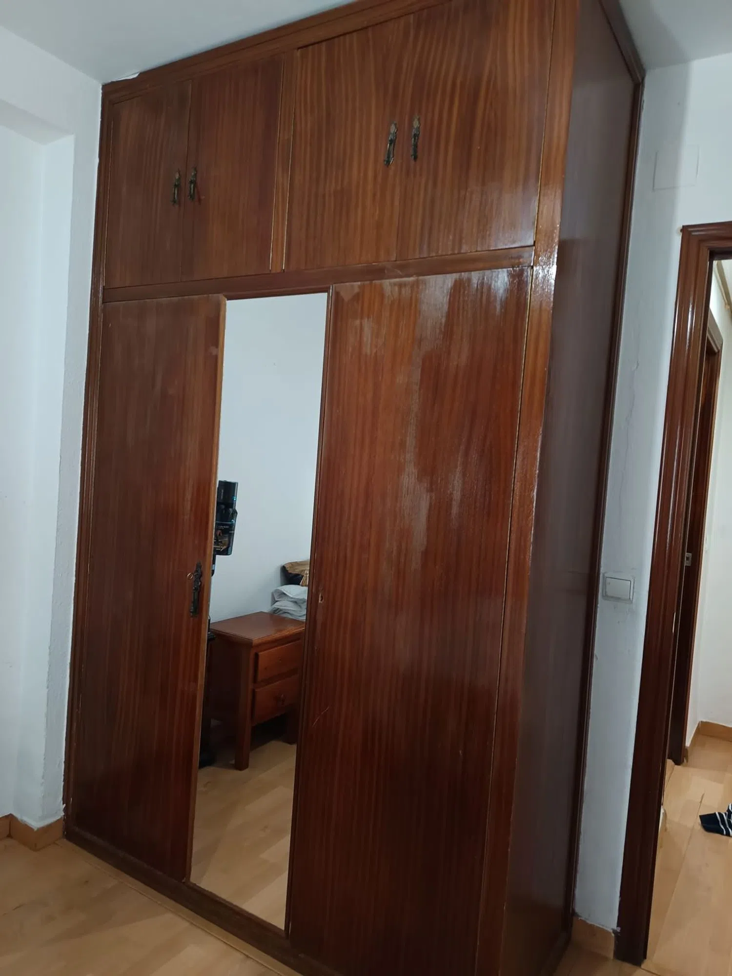 Piso en Jose Maria Martorell, 14 - Foto 15