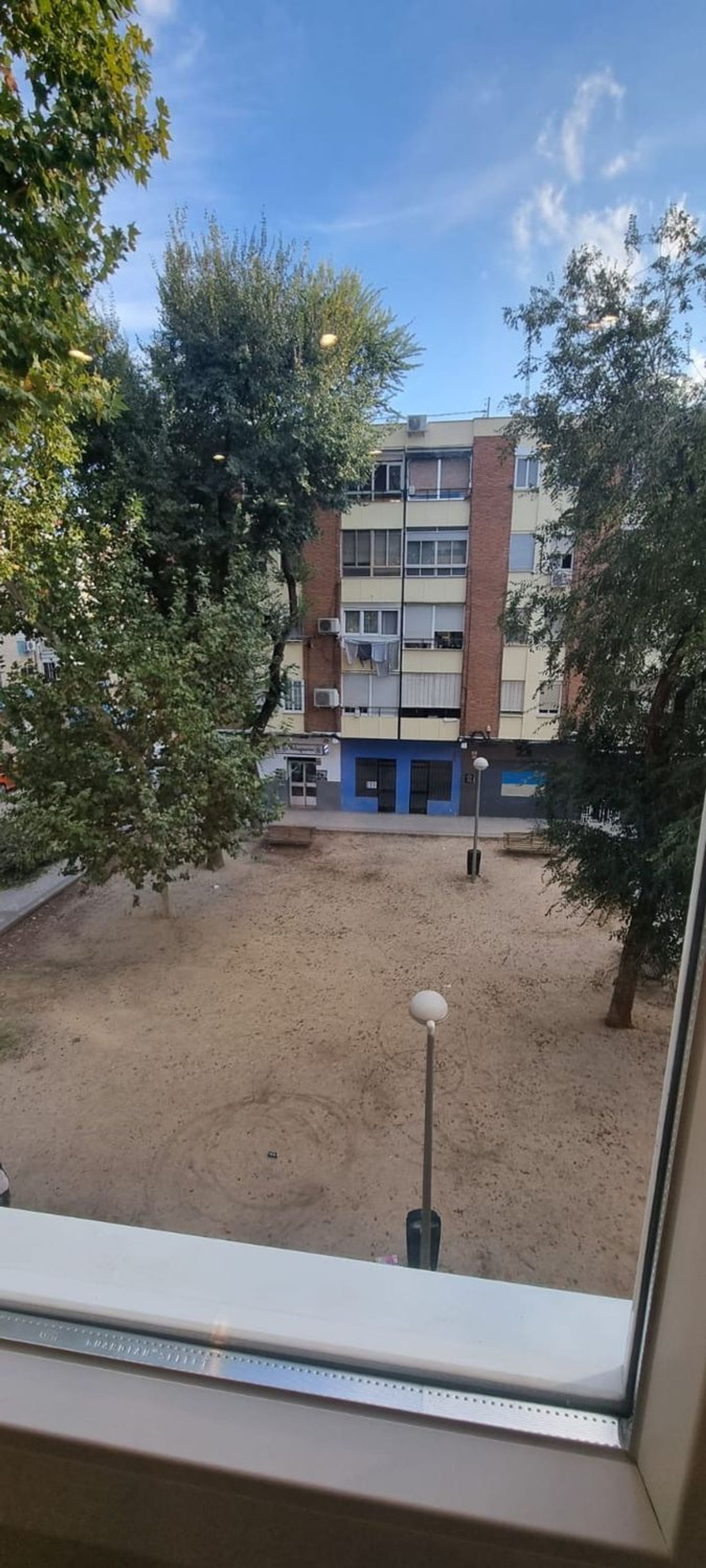 Piso en Calle de Sáhara, 44, Los Rosales - Foto 12