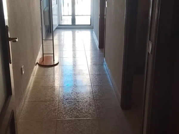 Piso en Calle Zaragoza, 3 - Foto 17