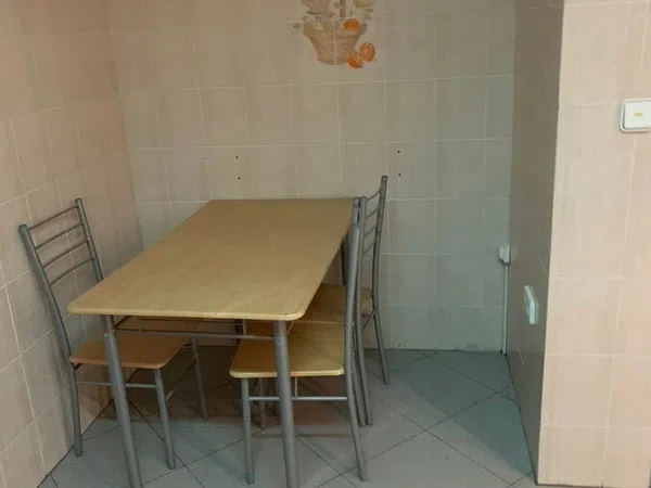 Piso en Calle de Baldoví, 2 - Foto 6