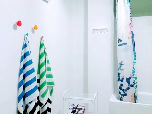 Piso en calle de la Llotja, 6 - Foto 14