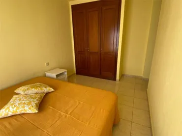 Piso en  Calle Doña Juana Marrero 76 - Foto 6