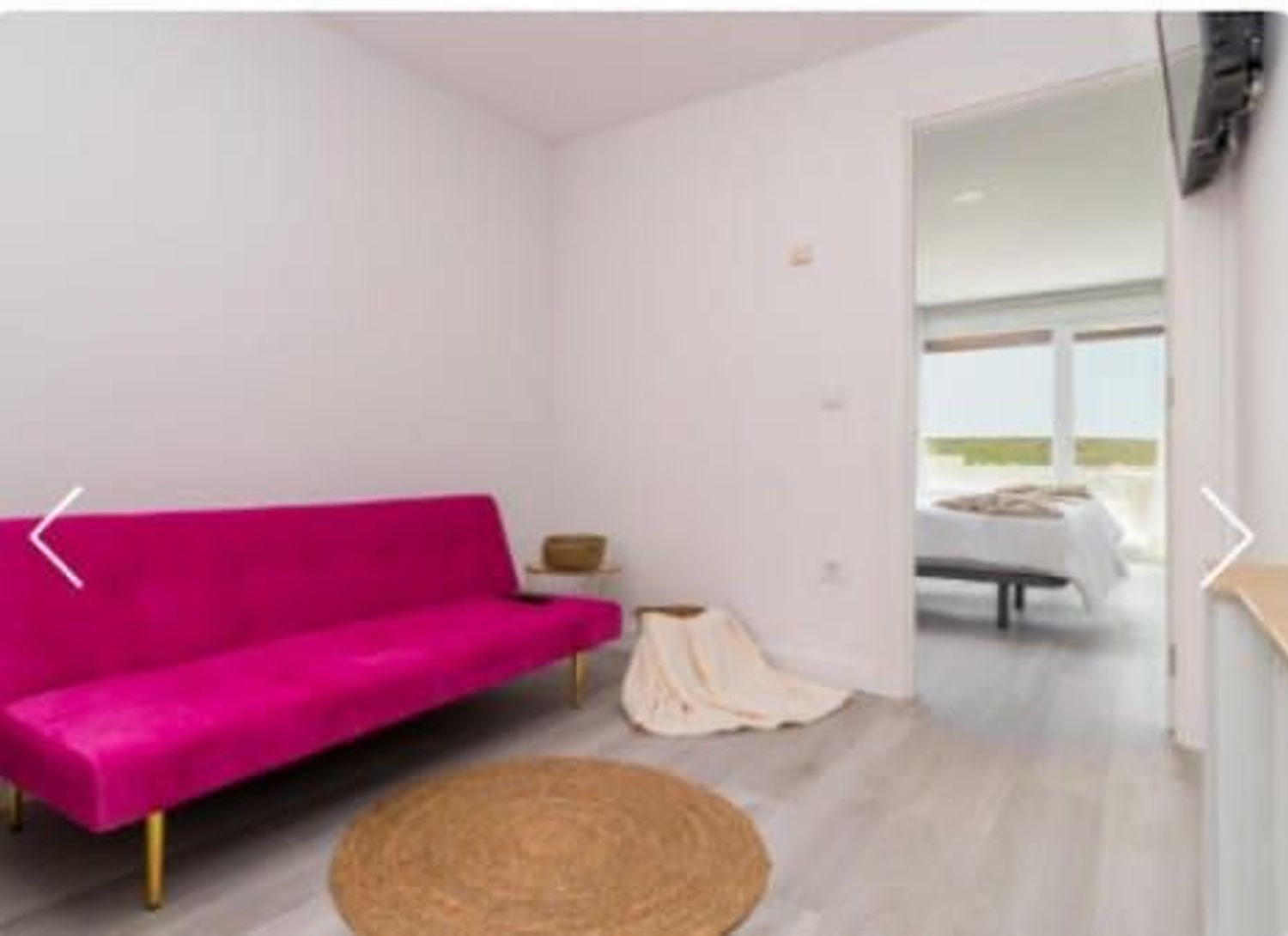 Piso en calle Corbanera, 100 - Foto 7