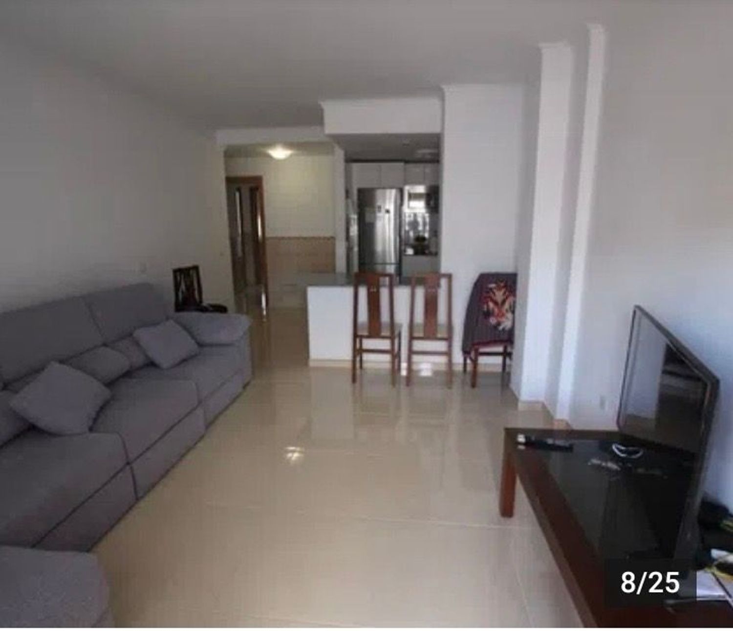 Piso en Calle Bejeque, 69 - Foto 13