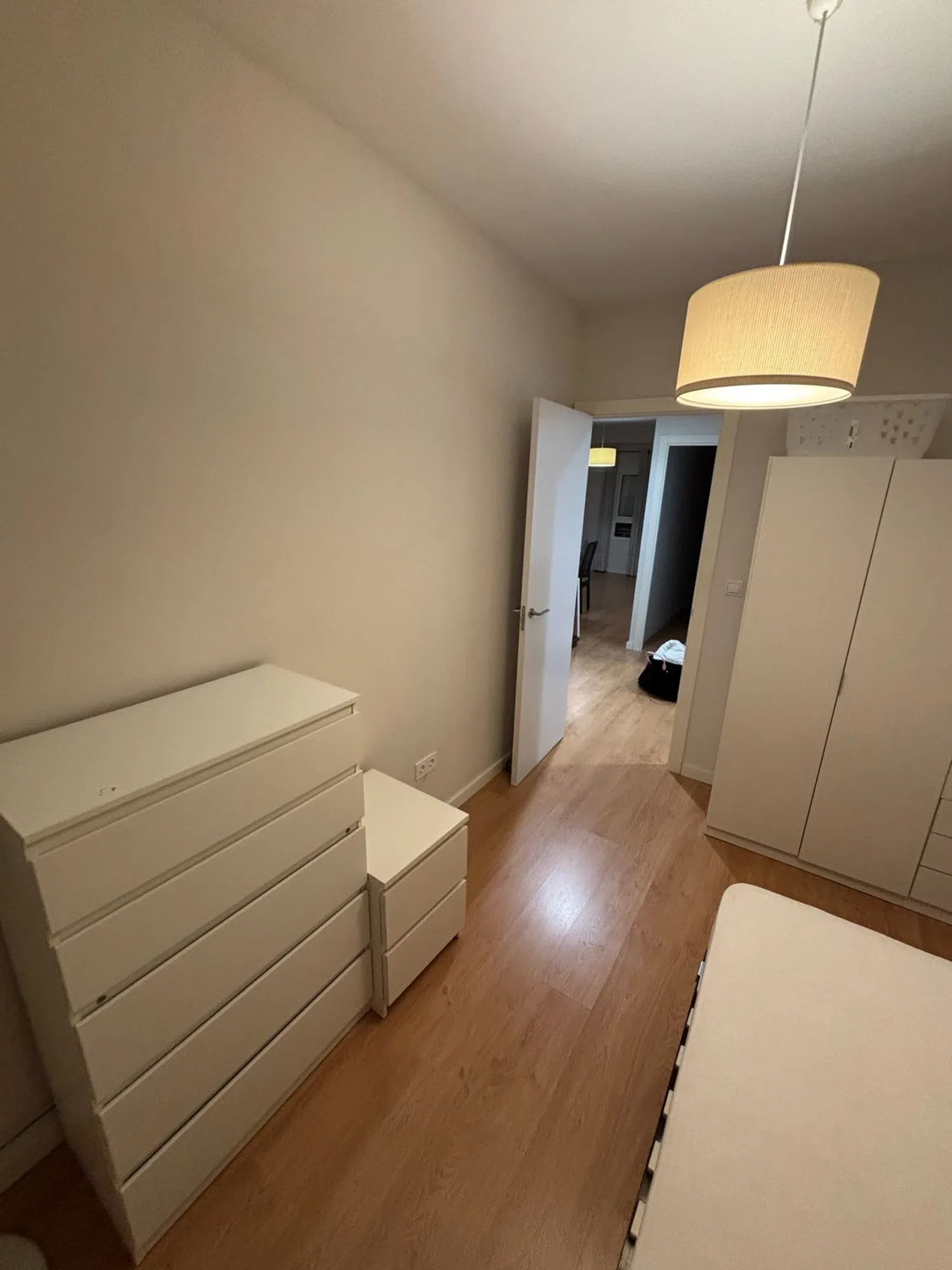 Piso en calle de Higinio Noja (Professor), 10 - Foto 6