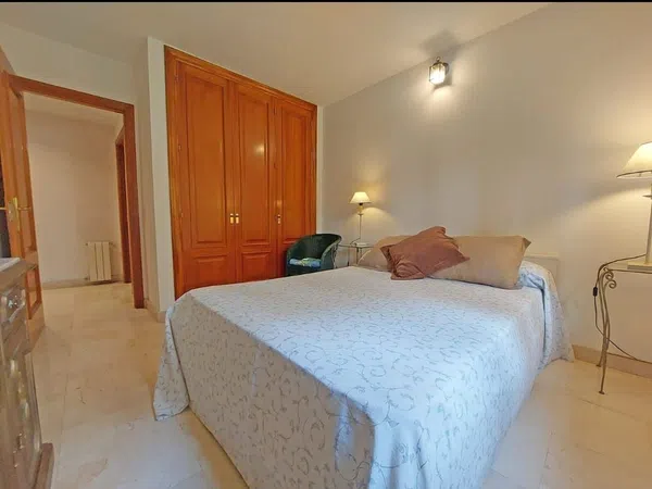 Piso en Calle de Medellín, 9, Portixol-Molinar, Portixol-Molinar - Foto 11