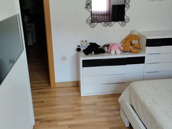 Piso en Calle Moredas, 29 1° - Foto 14