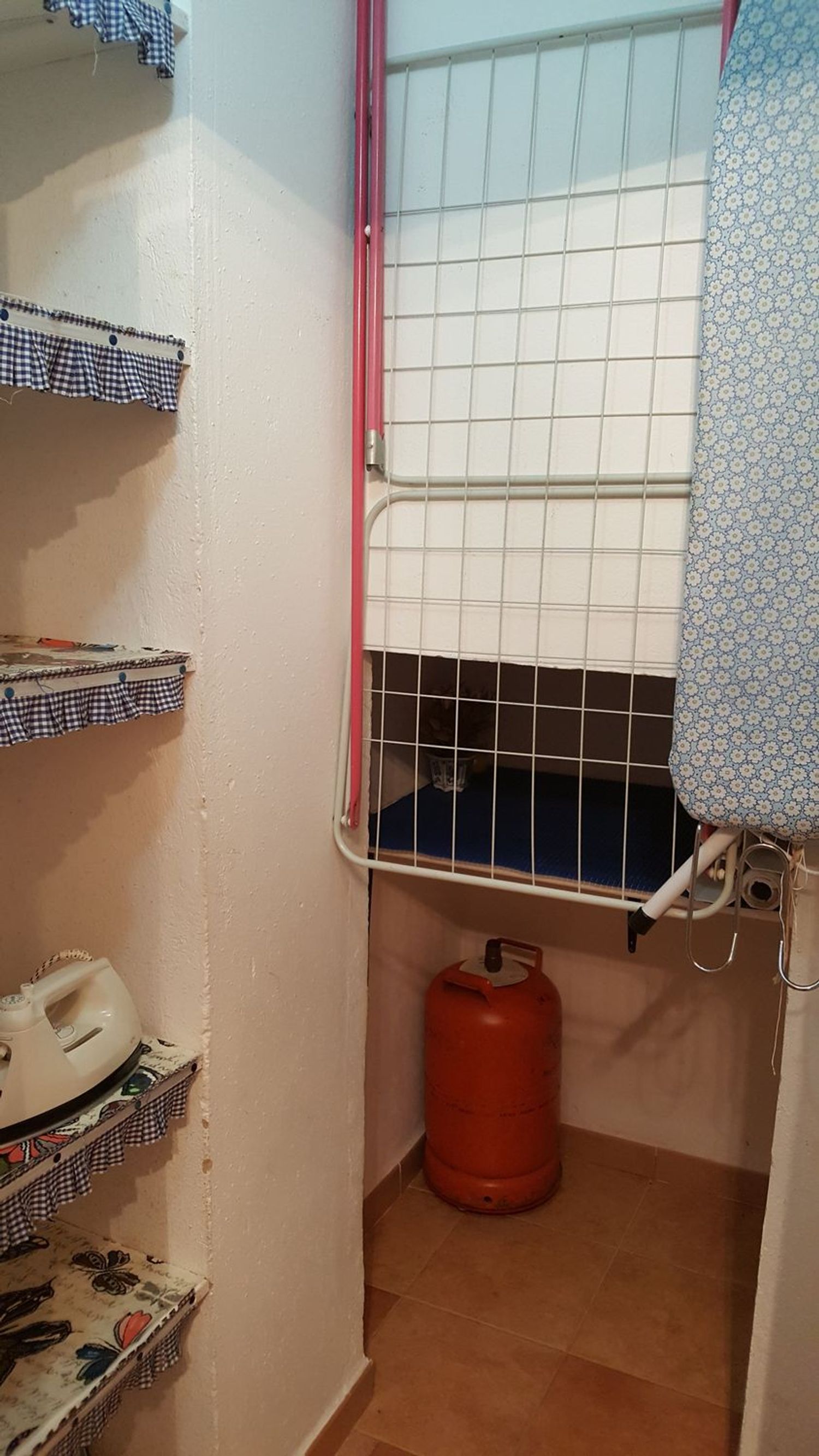 Chalet adosado en Avenida de la Libertad, 37, Punta Umbría pueblo, Punta Umbría pueblo - Foto 12