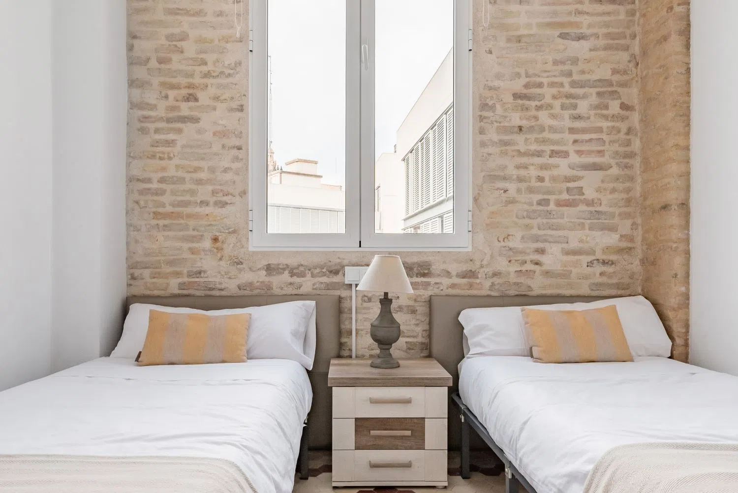 Piso en calle de Baix, 27 - Foto 5