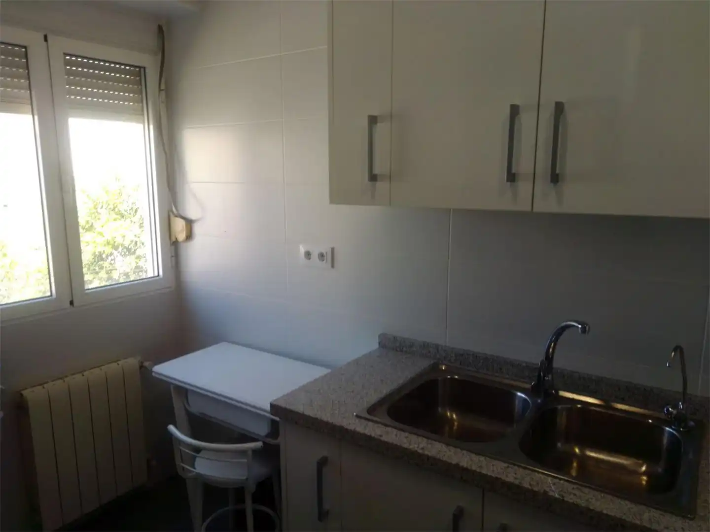 Piso en  Jaén Capital - Foto 5