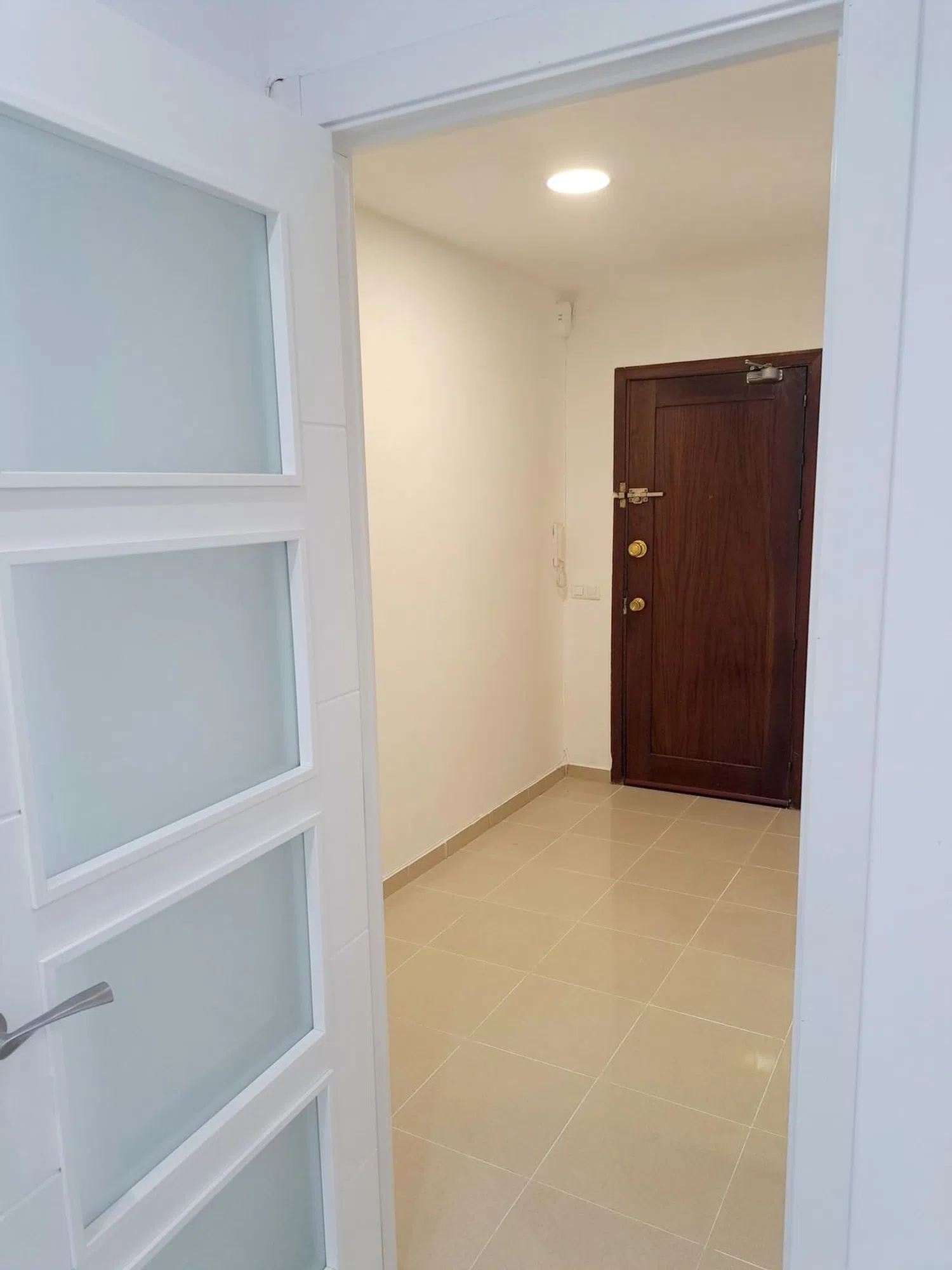 Estudio en calle Cervantes, 5 - Foto 7