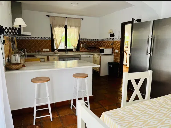 Casa independiente en calle las Perdices, 301 - Foto 15