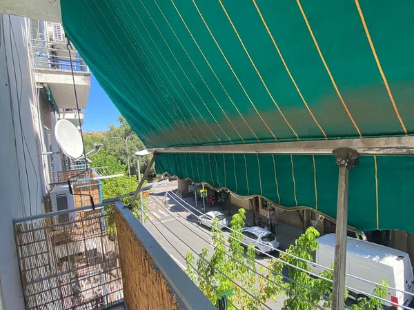 Piso en Calle de San Cristobal, 6, Zona Sur-Av. de España-San Miguel, Zona Sur-Av. de España-San Miguel - Foto 13