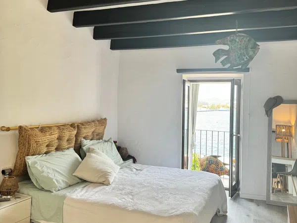 Piso en Calle de Cipriano Garijo, 12, Dalt Vila - La Marina, Dalt Vila - La Marina - Foto 7