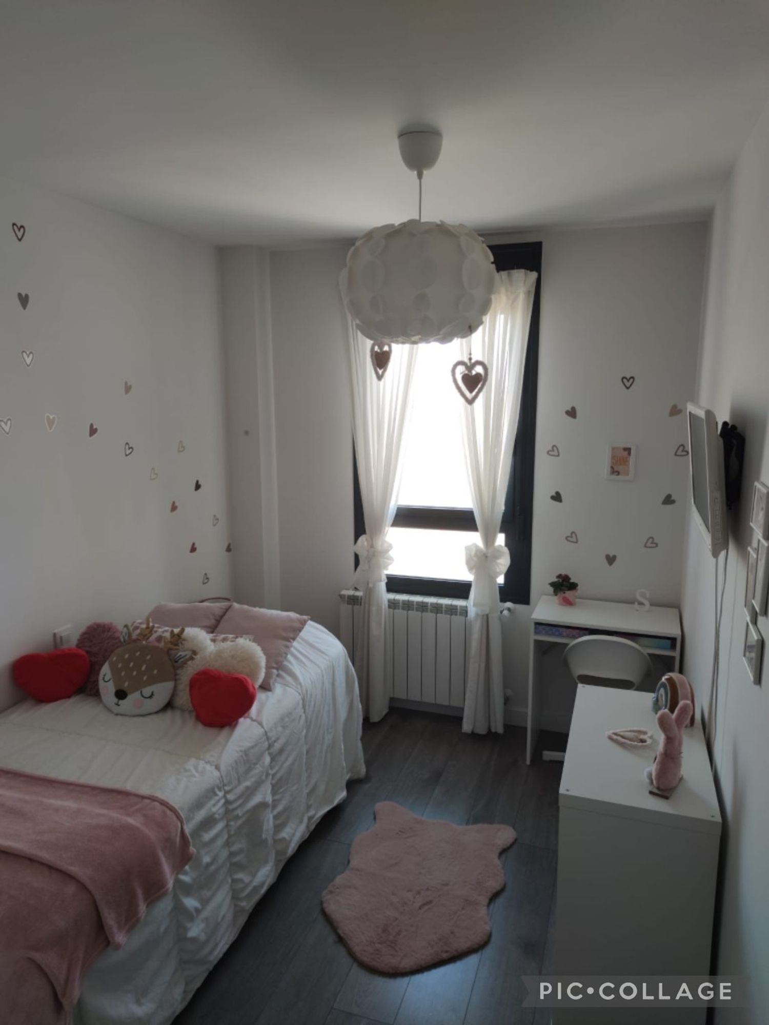 Piso en calle Pilar Bellosillo, 8 - Foto 17