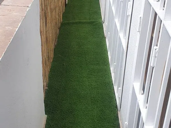 Piso en Calle Virgen de Fátima, 12, López de Gomara - Foto 23