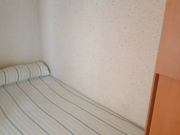 Estudio en Avenida Costa Brava, 23, Platja Llarga - Foto 6