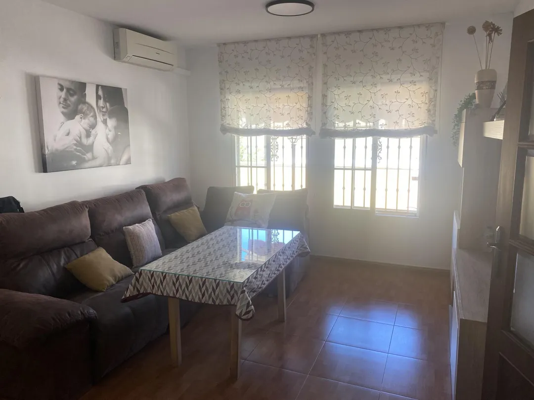 Casa adosada en  Calle Lopez Mezquita 5 - Foto 10