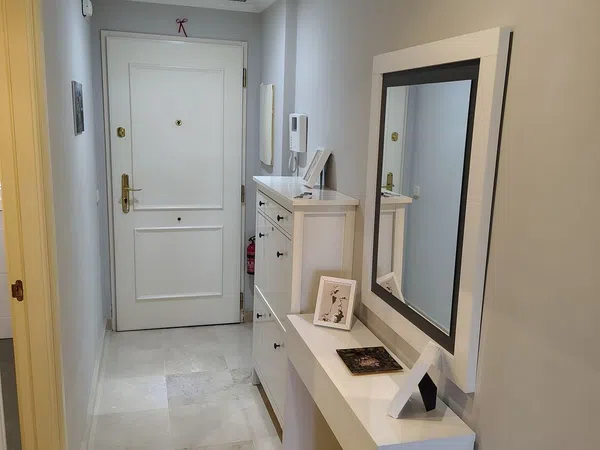 Piso en Calle Cartajima, 26, La Cala de Mijas, La Cala de Mijas - Foto 15