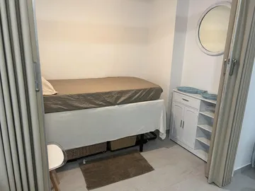 Apartamento en  Carrer Madrid 3B - Foto 12