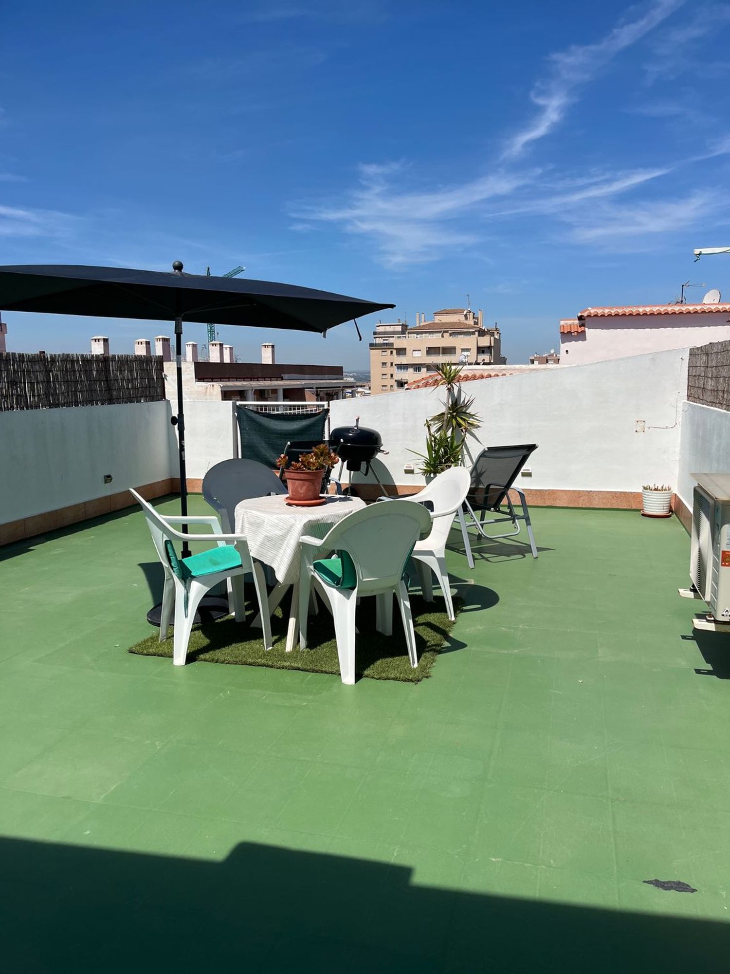 Piso en Travesía Gabino, 19, Nueva Torrevieja - Foto 8