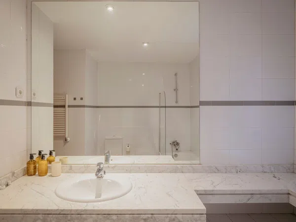 Piso en calle Terral, 17 - Foto 18