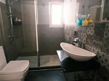 Piso en El Molino - Foto 5