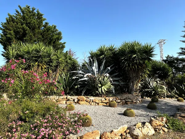 Finca rústica en Avenida de Cala Llombards, 31, Cala Llombards, Cala Llombards - Foto 24