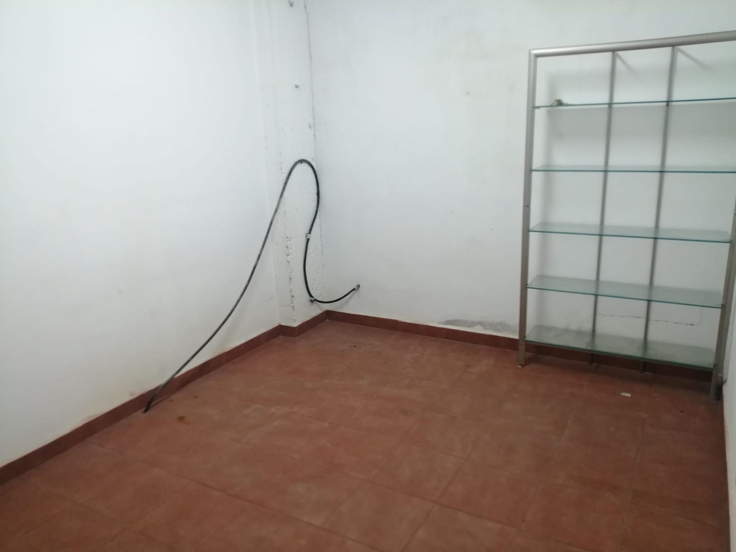 Piso en Calle del Tomillo, 17 frentealDia, El Molino - Foto 7
