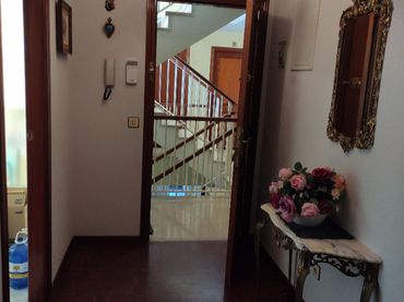 Piso en  Calle Duero 2B - Foto 20