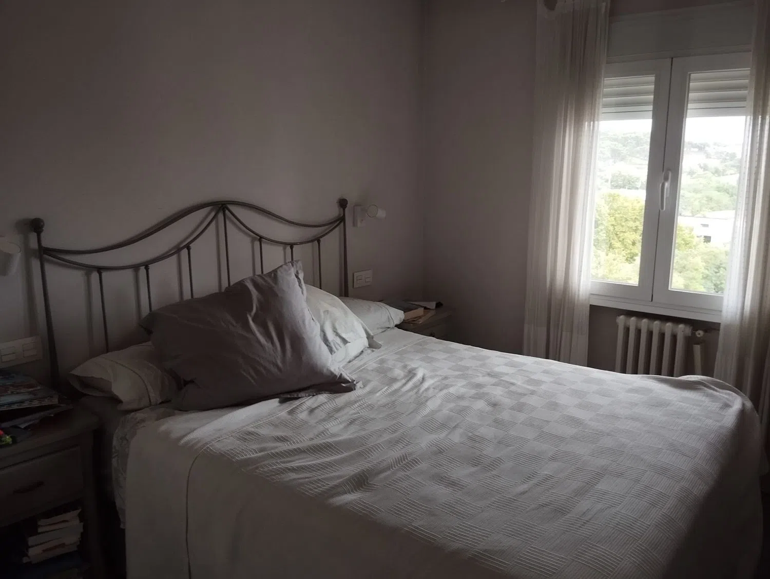 Piso en avenida de Valladolid, 41 - Foto 7