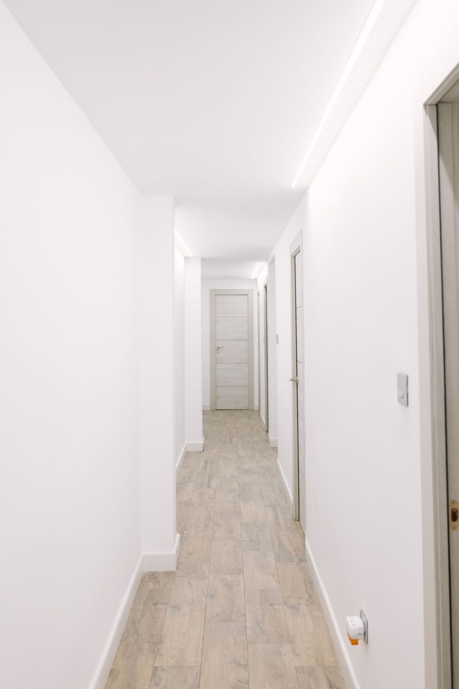 Piso en Calle Felip Pedrell, 18, Toscar - Foto 11