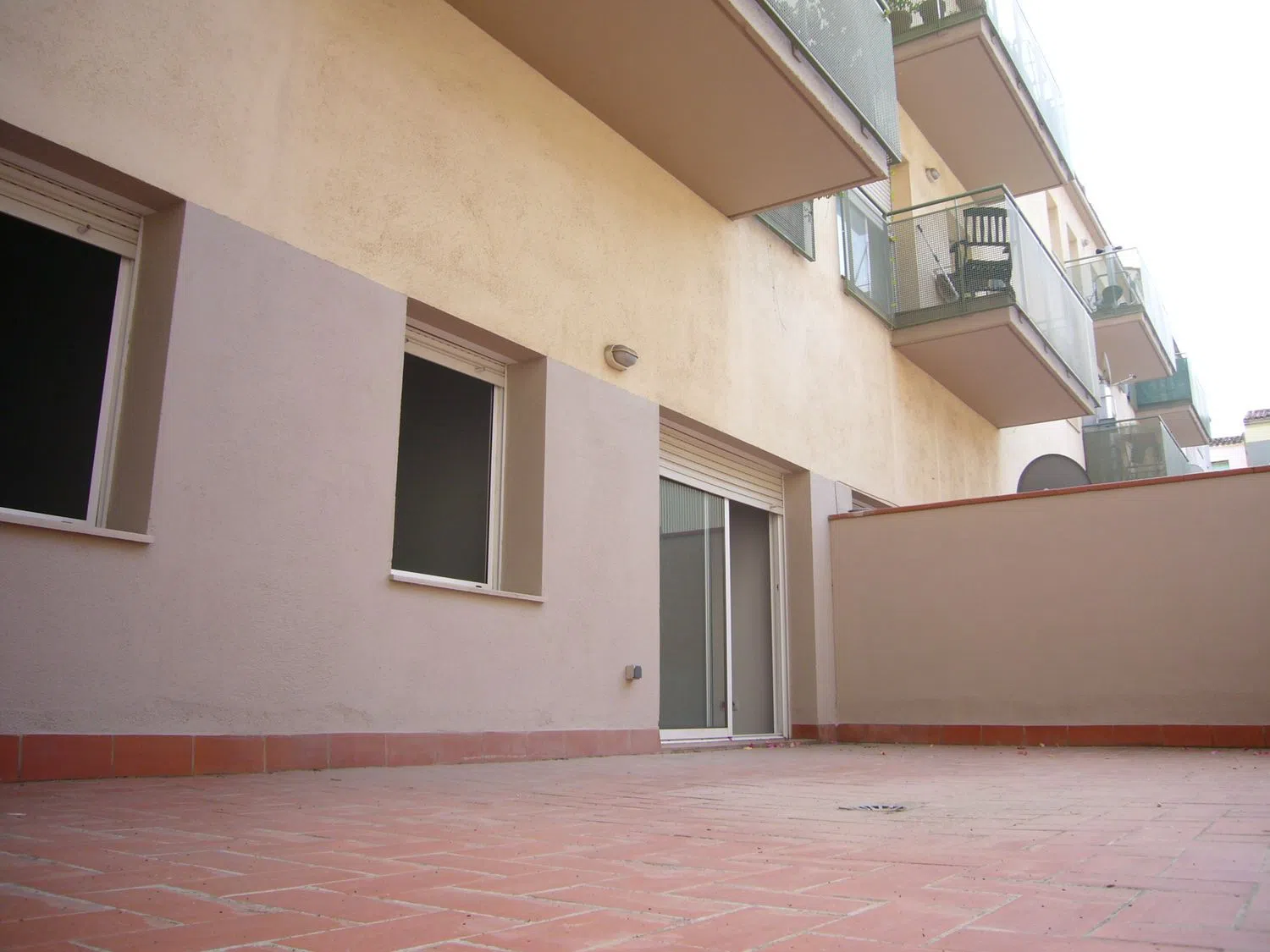 Piso en calle de Domènec Martí i Julià, 8 - Foto 6