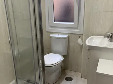 Piso en  Rúa Pardo Baixo 23 - Foto 6