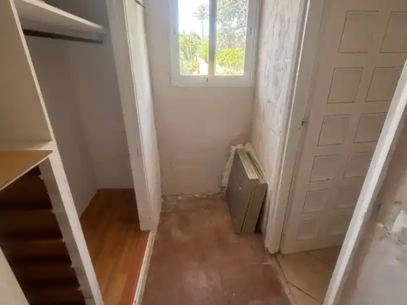 Piso en  Urbanizacion Bahia Dorada 20G - Foto 19