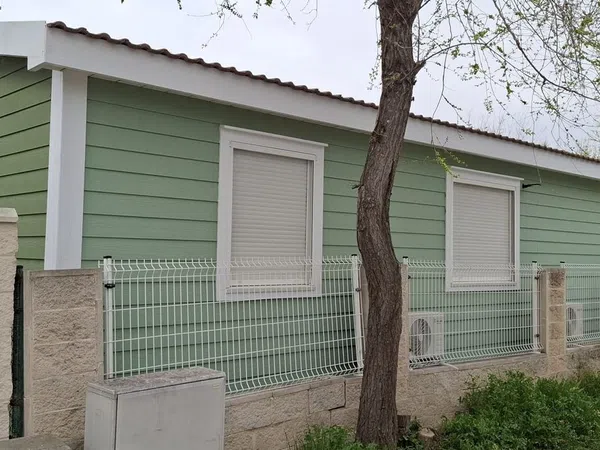 Casa independiente en N-ii, 309 - Foto 15