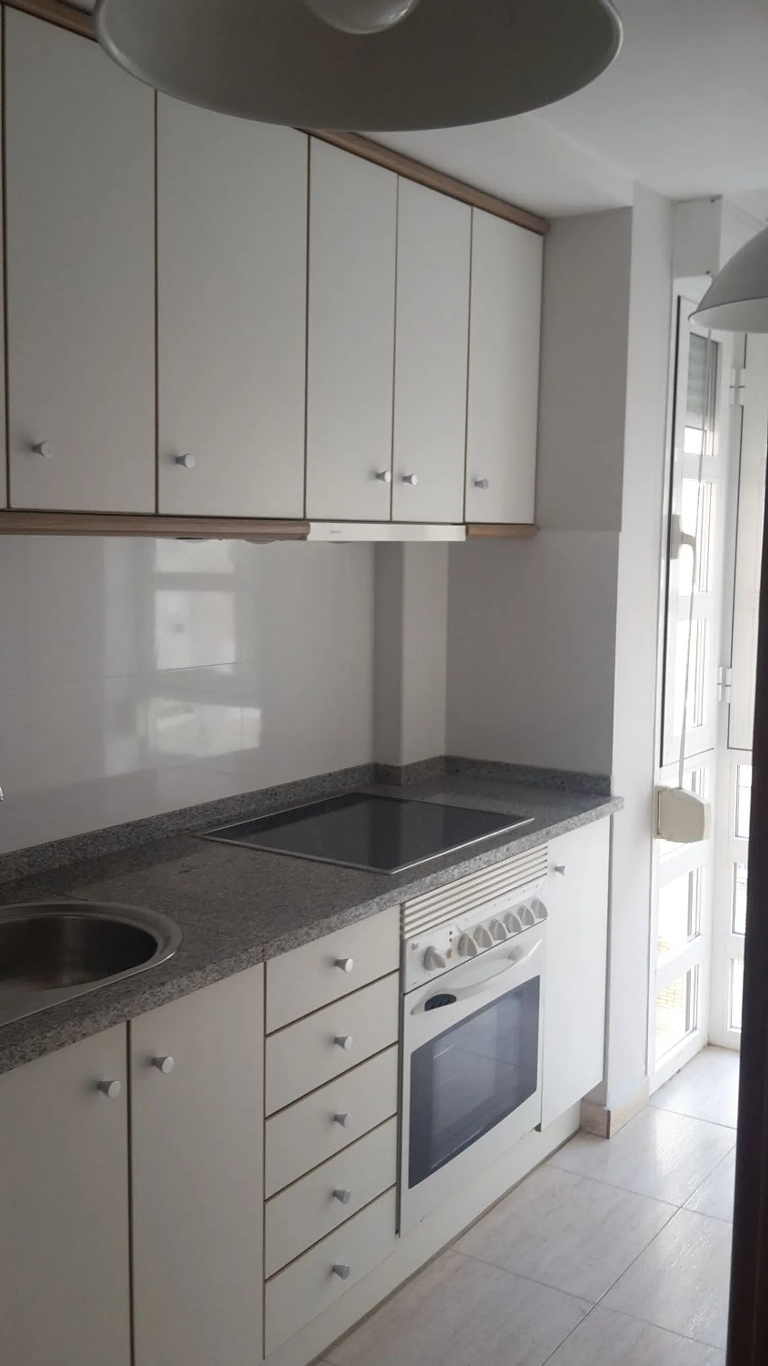 Dúplex en calle pérez ayuso, 8 - Foto 9