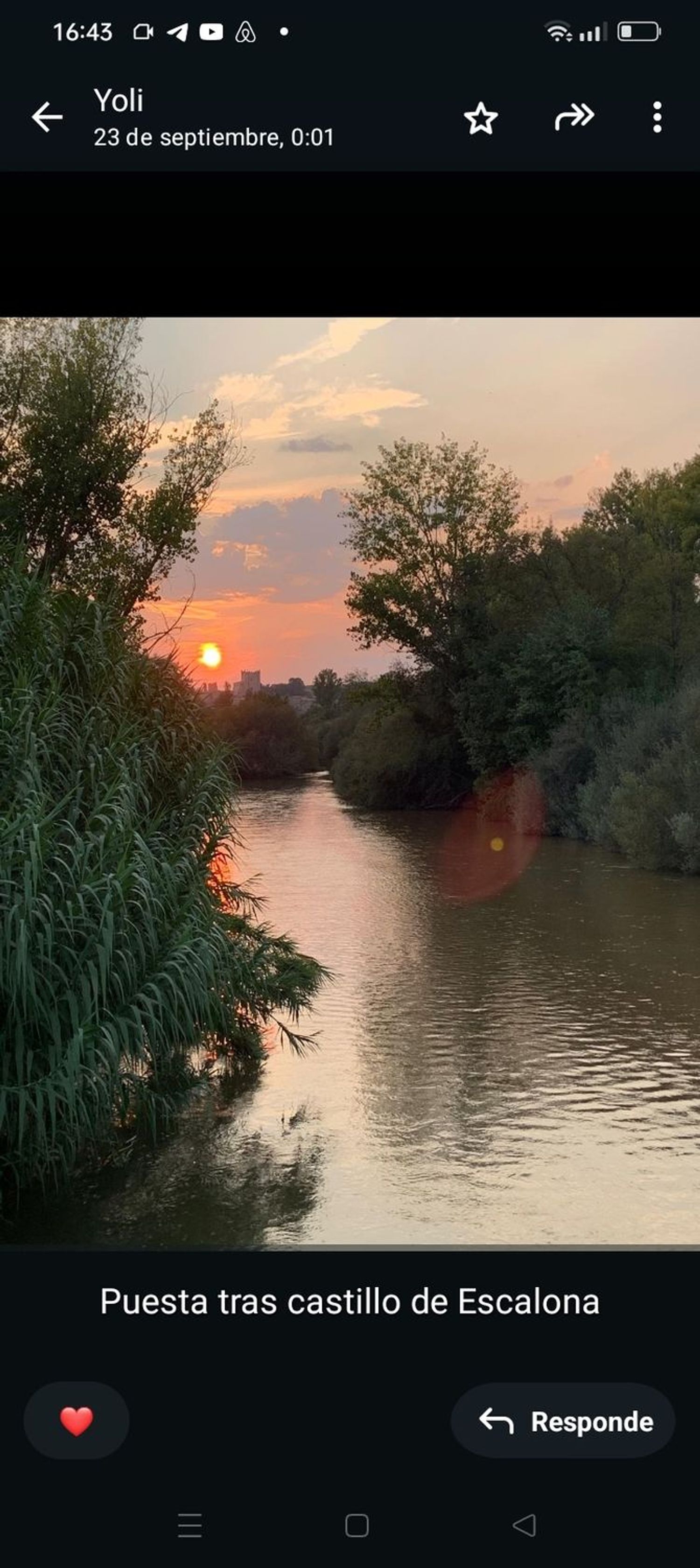 Casa rural en Calle Escalonilla, 10 - Foto 33