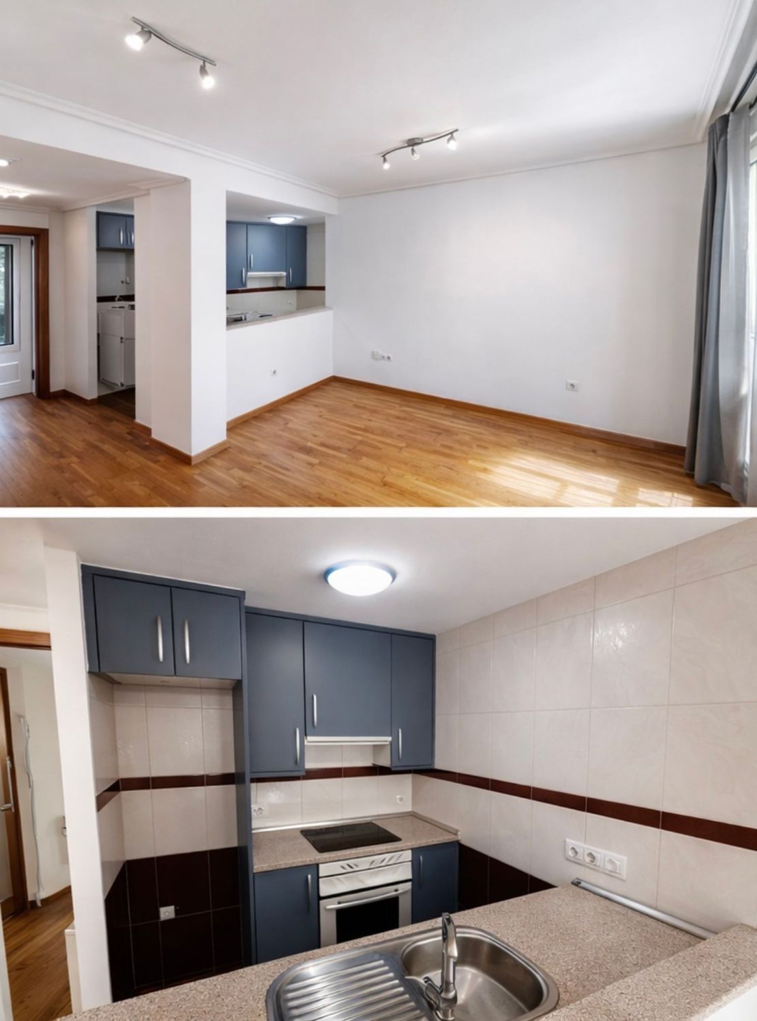 Piso en calle de Cáceres, 16 - Foto 2