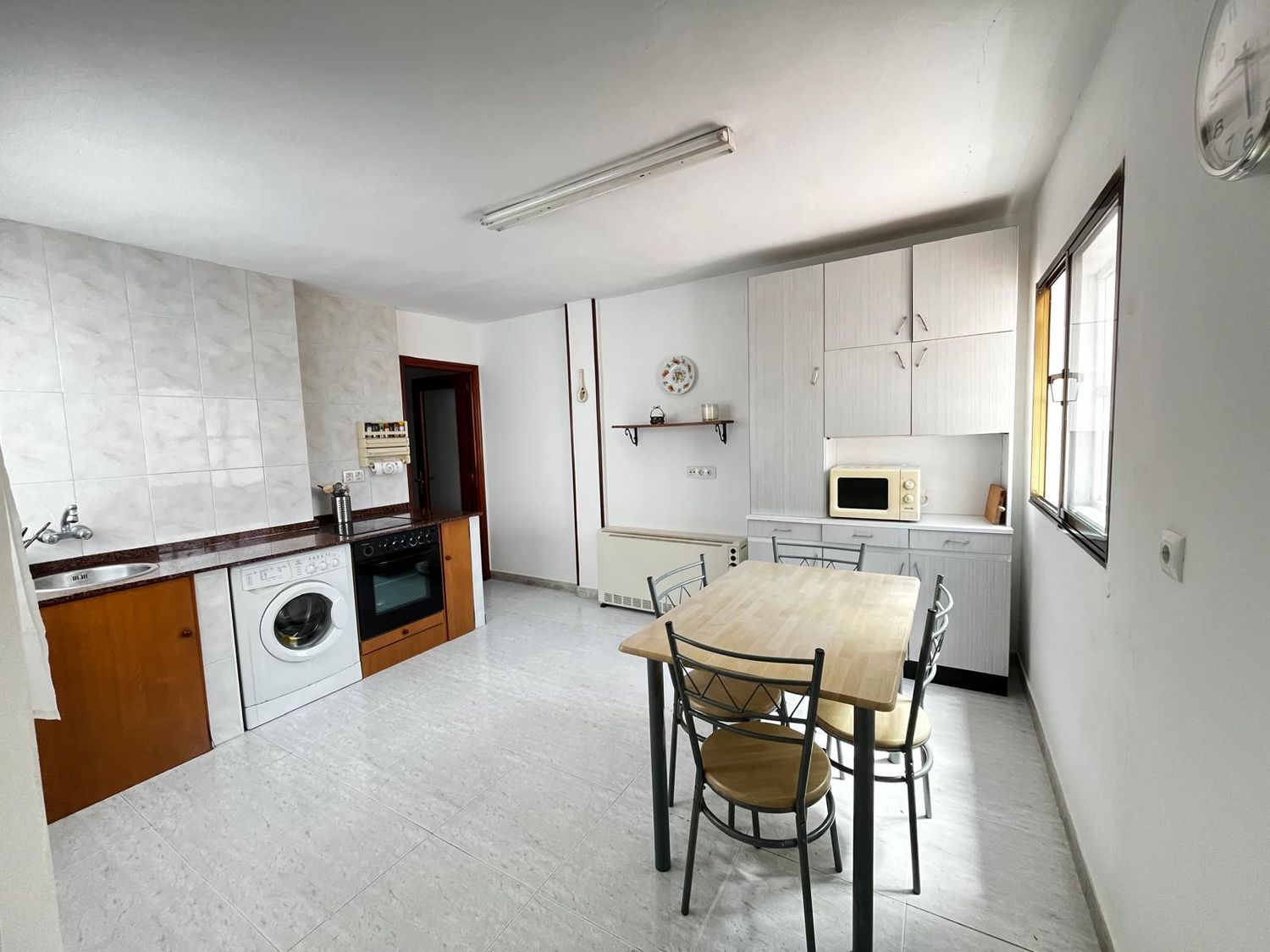 Piso en Calle San Roque, 7, Luanco - Aramar - Antromero, Luanco - Aramar - Antromero - Foto 4