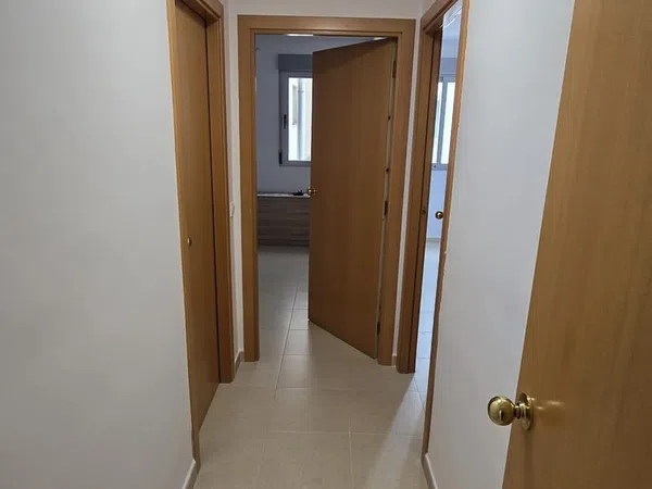 Piso en Avenida del Marquès de Benicarló, 23, Zona Puerto Playa, Zona Puerto Playa - Foto 11